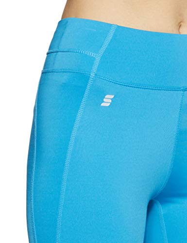 Image of Amazon Brand - Symactive Seasonal Basic