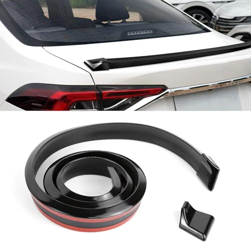 Xy[VA JX^܂ MK54S/MK94S ԗpAX|C[bvLbgAJ[{t@Co[3Do[gNX|C[gXgbvAAgNbvX|C[XebJ[o[Atsv̂