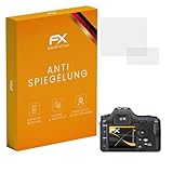 Accesorio@FoliX - Made in Germany *** Montaje del Lámina Protectora de Pantalla sin tensiones ni burbujas gracias a la capa adhesiva optimizada - fijación perfecta - desmontable sin dejar residuos