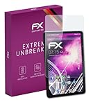 atFoliX