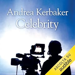 Celebrity copertina