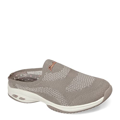 Image of Skechers Womens 100310w