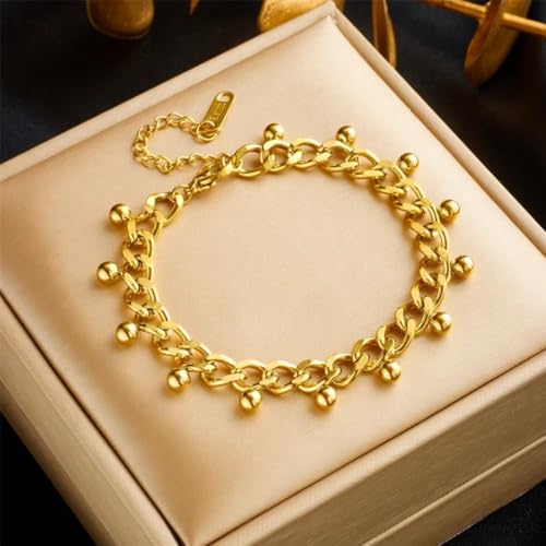 Conjunto Feminino Luxuoso - Gilded - Santo Stilo