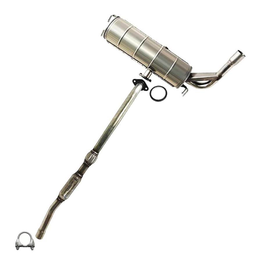 リミフゥFeather Nylon 2 Way Muffler B Amazon.com