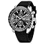 BLACK SILVER