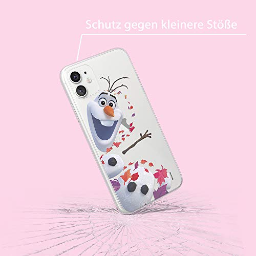 Ert Group custodia per cellulare per Apple Iphone