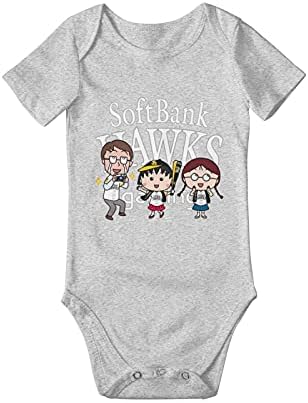 JR Okie Smokie Gourmet BBQ Sauce, Hot, 19 Ounce : Amazon.sg ...