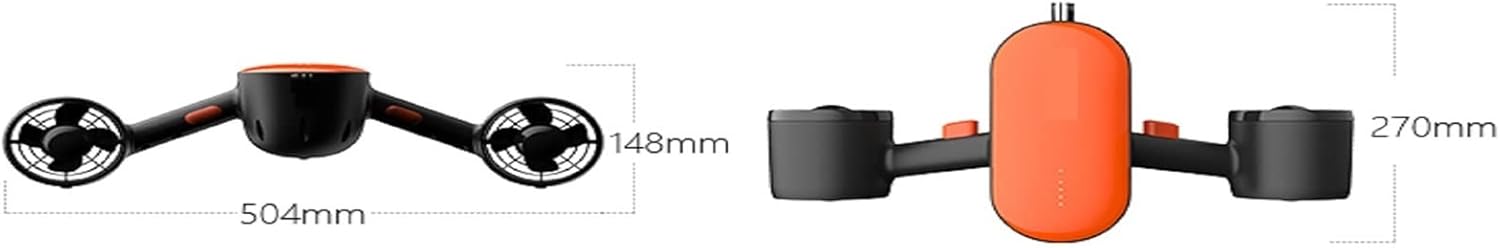 輪島塗 高級漆器 黒塗沈金亀甲松文 濱崎重男 浜崎重男 夫婦椀