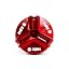 Oil Cap-Red