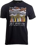 Special women's gift ✓ Whether it's just for a special occasion (birthday) - the shirt with a round neck makes every Halloween lover a joy.