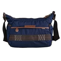 Amazon.co.jp: VANGUARD バッグパック HAVANAシリーズ サンドベージュ