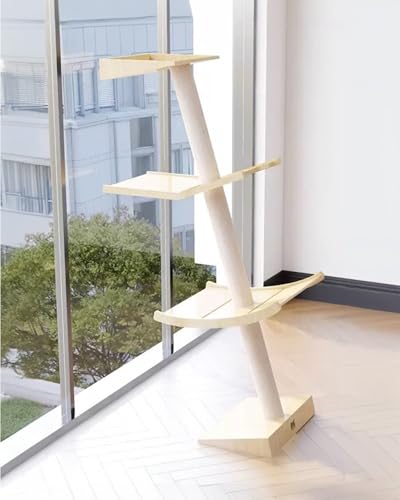 ^[Lbg Lbg^[ L^[ aVȃfUC̎ΓLbgc[ ؐ@\Ǌ񂹔Lp^[ALpWvƉFJvŽ^ŔL̉KȃNC~OƃN[[V𖞂(VOJ B)