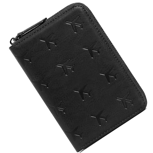 [RenLianyi] pX|[gP[X XL~Oh~ pX|[g1[  t@Xi[ pX|[gJo[ z ̌^ fB[X Y y pX|[g q󌔓 J[hP[X 4[ t PUU[ COs 蕨 R