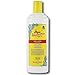 Produktbild Agua De Colonia Concentrada Körperlotion 460ml