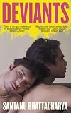 Deviants