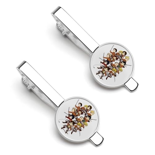 i̋l lN^Cs 2Zbg Y lN^CNbv ^C^bN  ANZT[  rWlX am X[cp d  w 񎟉 LO ̓ v[g