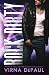 Rock Dirty (Rock Candy Book 2)