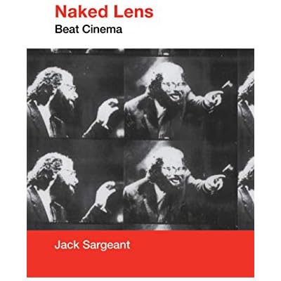 Naked Lens