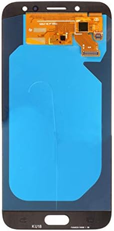 LCD Screen for Samsung J7 Pro J730 