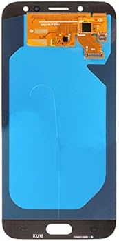 LCD Screen for Samsung J7 Pro J730 