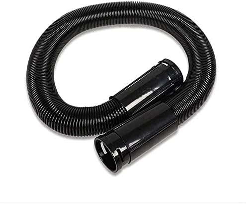 Pet Hair Dryer high Power Low Noise Cold Wind hot Wind Water Blowing Machine Dog cat Bathing Dryer