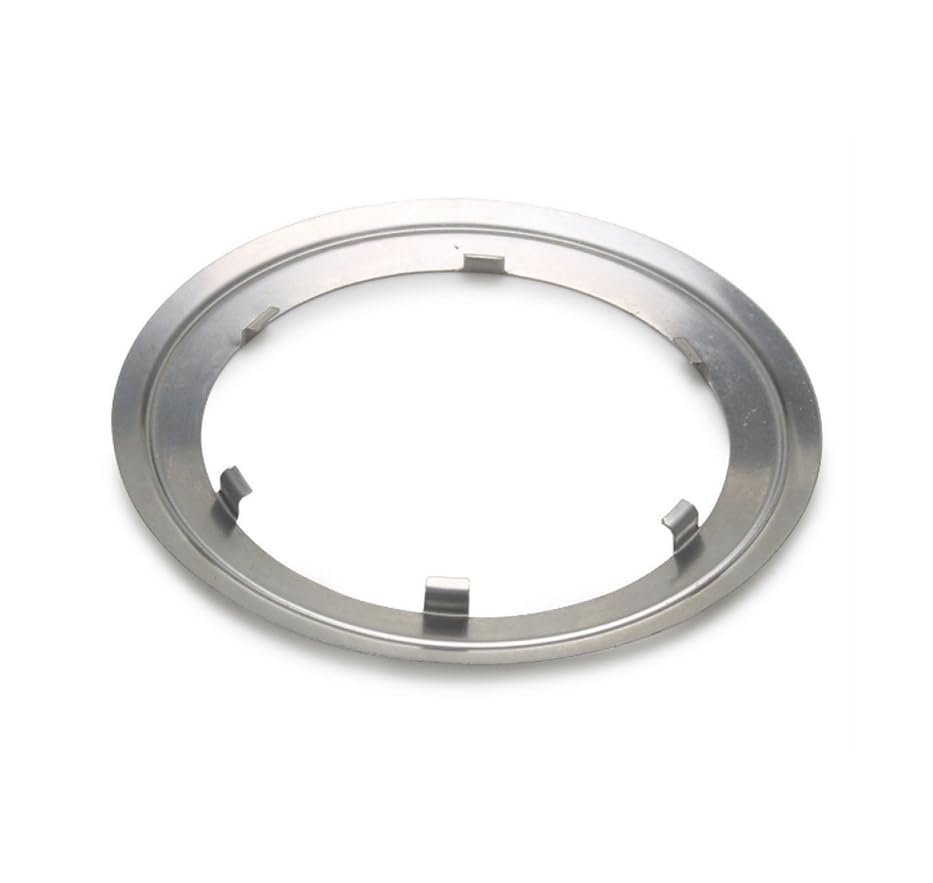 GuusCar FOR BMW 1 2 3 4 5 6 7 Series X1 X3 X4 Diesel Exhaust Gasket DPF 18308513651