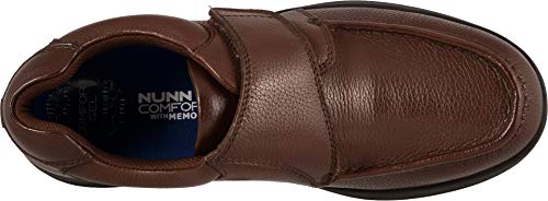 Image of Nunn Bush Cam Velcro