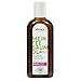 alkmene Mein Teebaumöl Kopfhaut Tonikum 250 ml Juckreiz Linderung 100% bestätigt - naturreines Teebaumöl, vegan & klimaneutral - beruhigendes Haarwasser bei trockener & juckender Kopfhaut Kopfhaut günstig Kaufen-alkmene Mein Teebaumöl Kopfhaut Tonikum 250 ml Juckreiz Linderung 100% bestätigt - naturreines Teebaumöl, vegan & klimaneutral - beruhigendes Haarwasser bei trockener & juckender Kopfhaut