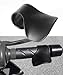 PAIYUE Motorcycle Cruise Control,Motorcycle Throttle Assist,Car Accessories Handlebar Grip Cruise Control Assist to Maintain The Speed On Long Rides,Fits Most Motorcycles with 7/8
