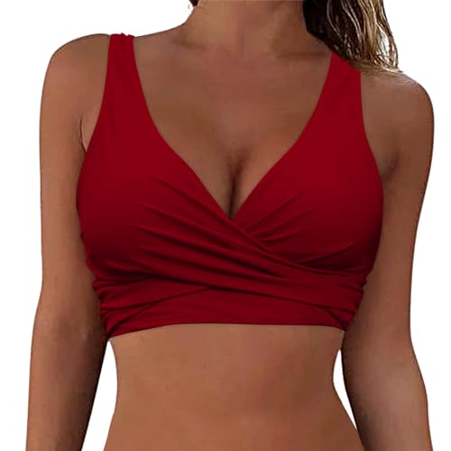 Costumi da Bagno Donna con Pancia Costumi Mare Bambina Firmati Triangolo Brasiliano Costume Donna Intero Modellante Costumi Donna Saldo Costume Intero Nero Imbottito Costume Bagno 2022 Costume da