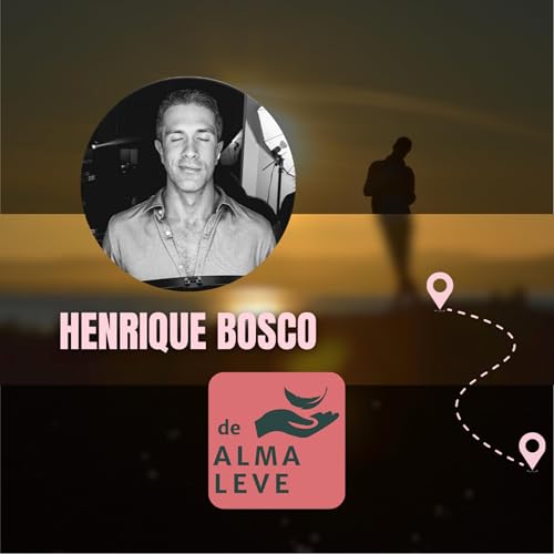 Como foi que eu mudei, eu te conto aqui