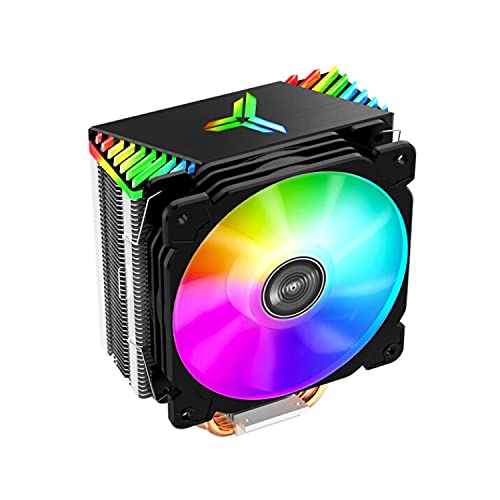 Buy ZILLE Laptop Cooling Pads Joe SIBO Cr1000 GT Tower CPU Laptop