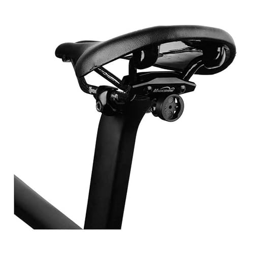 MAGICSHINE Support MJ-6556