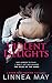 Violent Delights: A Dark Billionaire Romance (Violent Series Book 1)