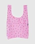 Baggu Standard Reusable Bag image 5