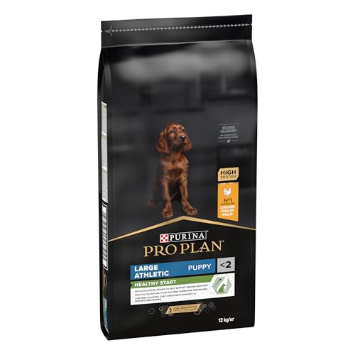 Pulsa para comprar en Amazon