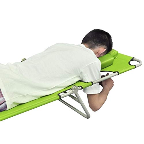 beach loungers, sunloungers, patio loungers, and retractable deck chairs can hold up to 300 pounds
