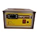 Produktbild EFCO - Temp.regler TRP008 230 V / 50 Hz / 3500 W 1200 °C incl. NiCr-Ni Fühler
