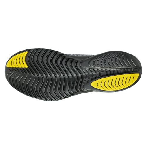 Image of Saucony Mens Kinvara 14 Sneaker