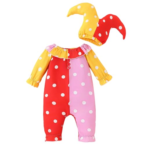 [Lpgotd] nEB ߑ xr[ q RXv LbY RX`[ ̎q j̎q Jo[I[  WvX[c 킢 Ԃ {fBX[c sG nEB Zbg Xqt 킢 c w