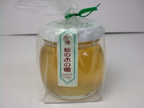 Â݂͂@Ȃ̖؂̖@VR݂͂@120