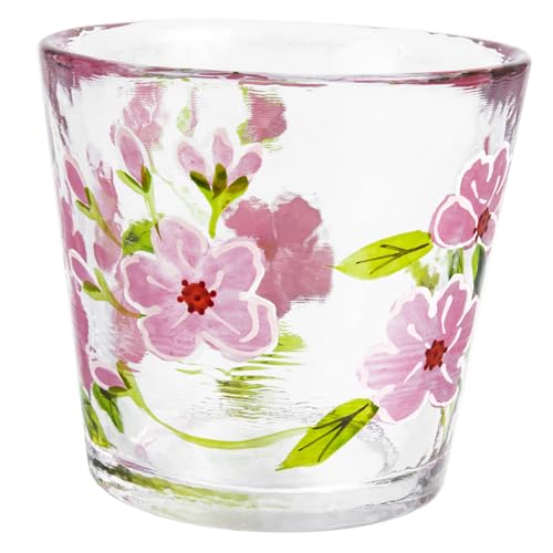 TEMPNAP `KXJbv eʃNGCeBup}O H ~N  Y_Ή pr 炩\ʂŐ􂢂₷ 