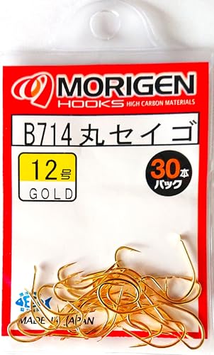 肰(Morigen)B714 ۃZCS 12(S[h)