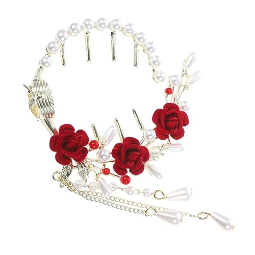 LALADEFIEE Be[W[Yp[^bZwAs pwANbv wANbvׂ ^̃wANbv Ԃ̃wAANZT[ pNbv wAJtX wANbv 