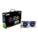 Produktbild Palit GeForce GTX 1080 NEB1080T15P2-1040G Grafikkarte schwarz