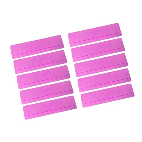 Bright Mahjong Assistant �J�[�h ���[�_�[ ���C�� �t�@�C���_�[�ŁA �ȒP�ȃQ�[���v���C�ƃ��[���w�K���\ �����J�[�h �X�L���i �c�[��