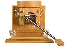 Eschenfelder Kornquetsche | Flocker...