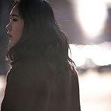 suzzang music