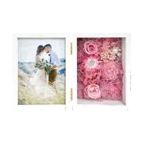 L[t(Q-FLA) AW tHgt[ vU[uht[ zCg sN ̓ Mtg 蕨 813139