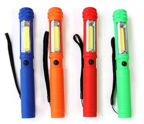 Diamond Visions 08-1429 COB LED Stick Light